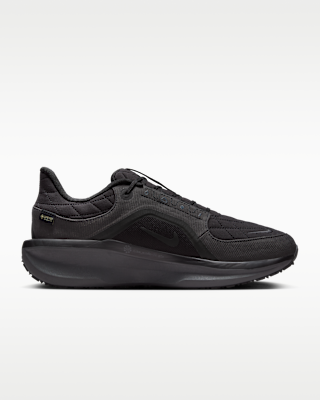 NIKE公式】ナイキ ウィンフロー 11 GORE-TEX メンズ 防水 ロード